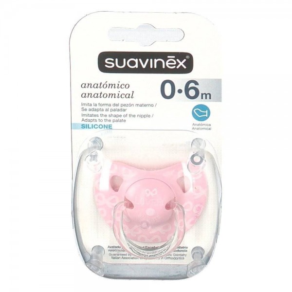 suavinexchupeteanatomicosilicona06m