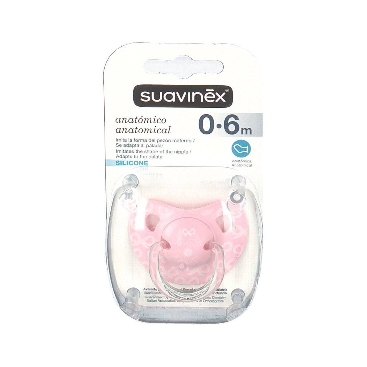 suavinexchupeteanatomicosilicona06m