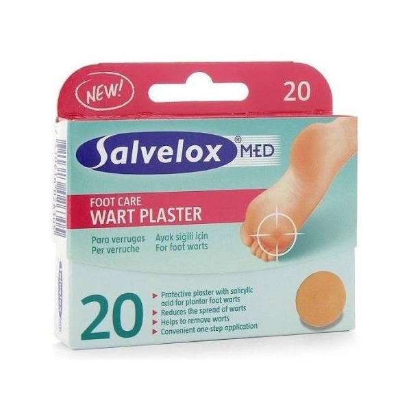 salveloxmedverrugas20apositos