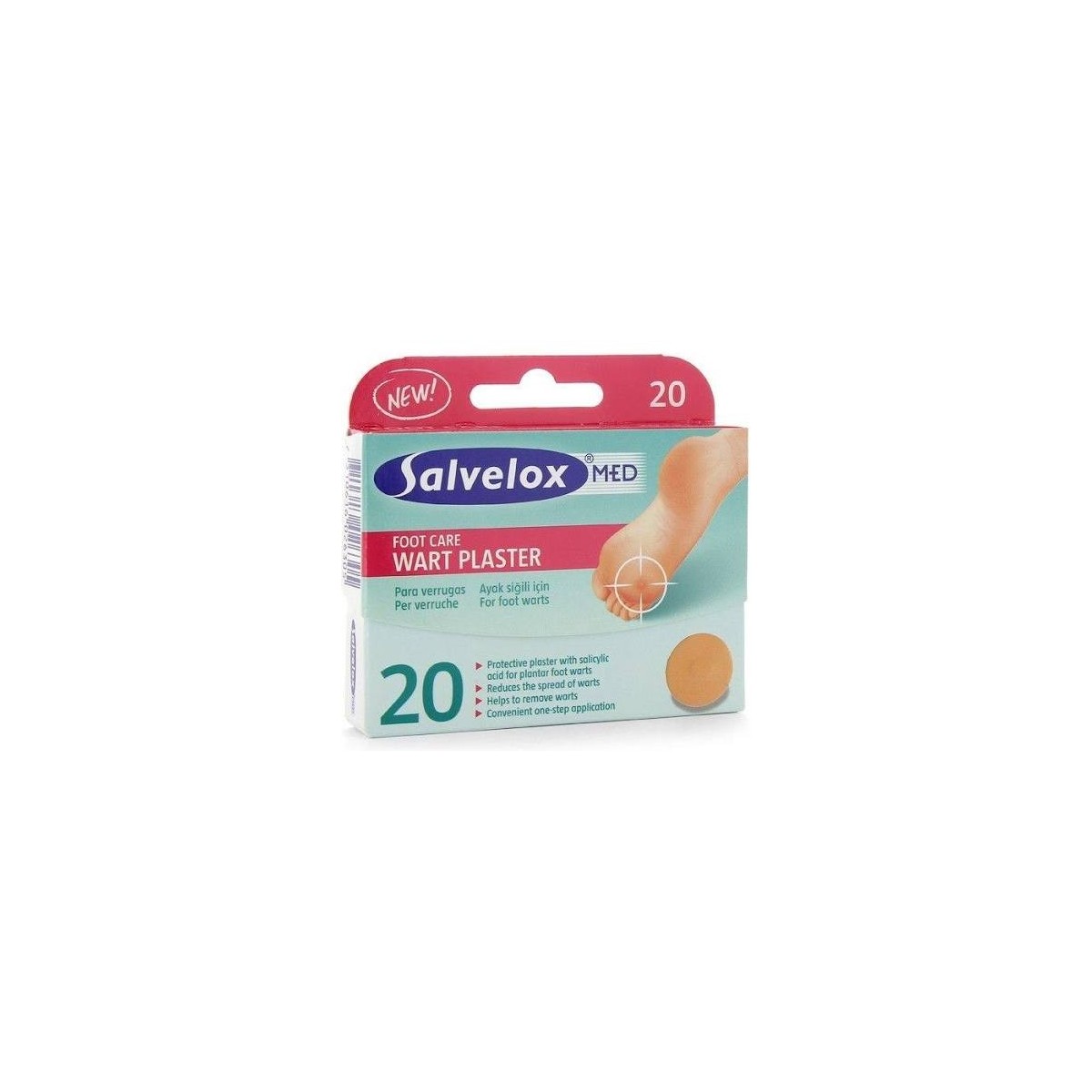 salveloxmedverrugas20apositos