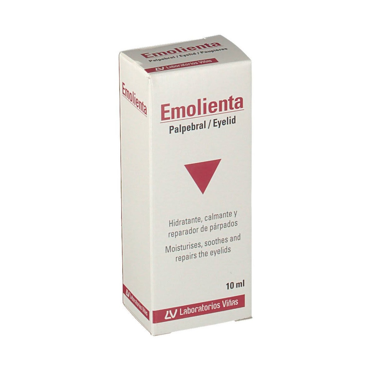 emolientapalpebral10ml