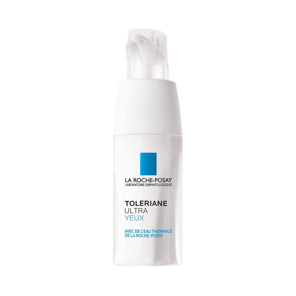 tolerianeultracontornodeojos20mllarocheposay