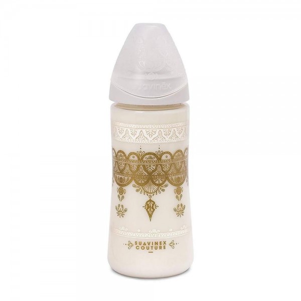 suavinexpremiumbiberonsilicona360ml