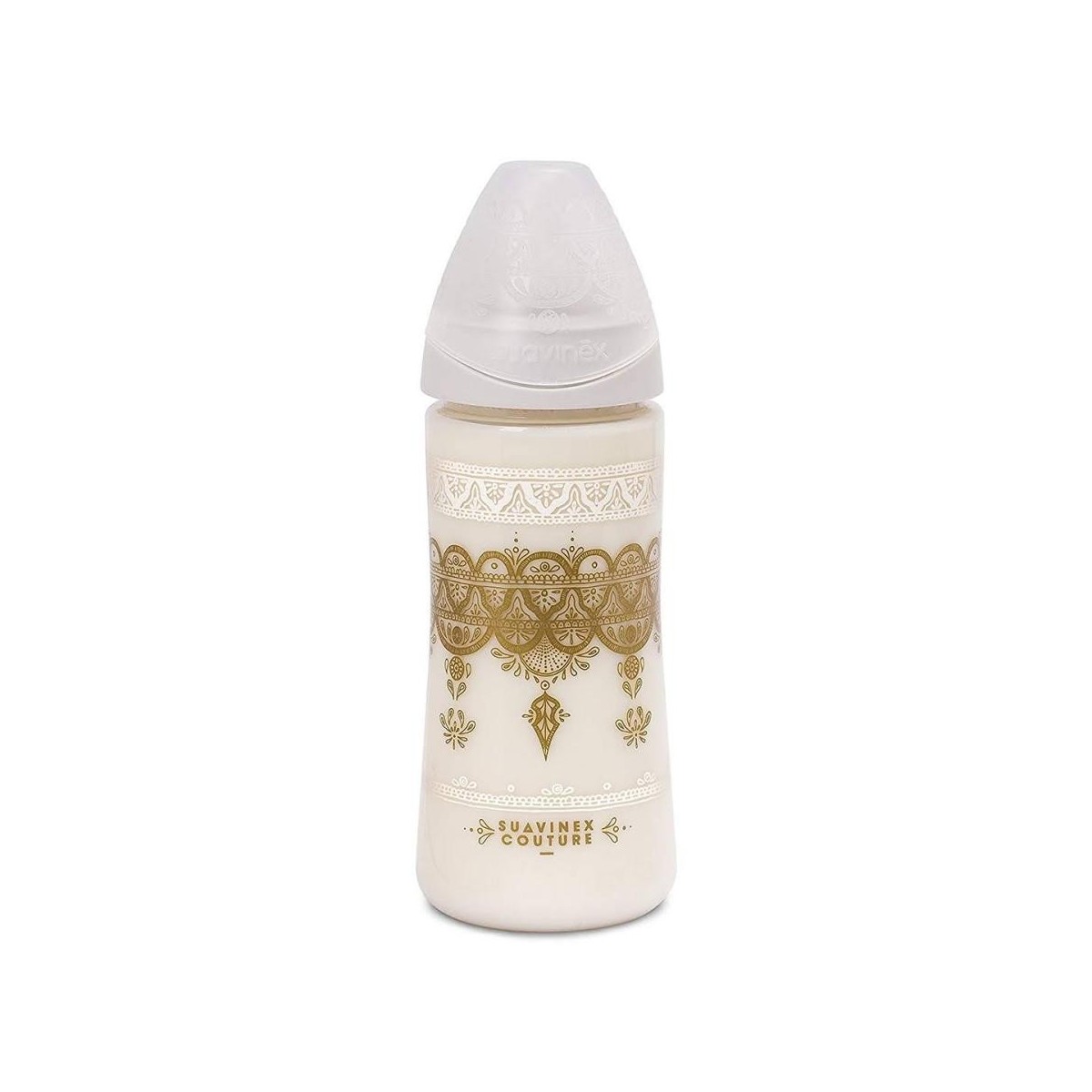 suavinexpremiumbiberonsilicona360ml