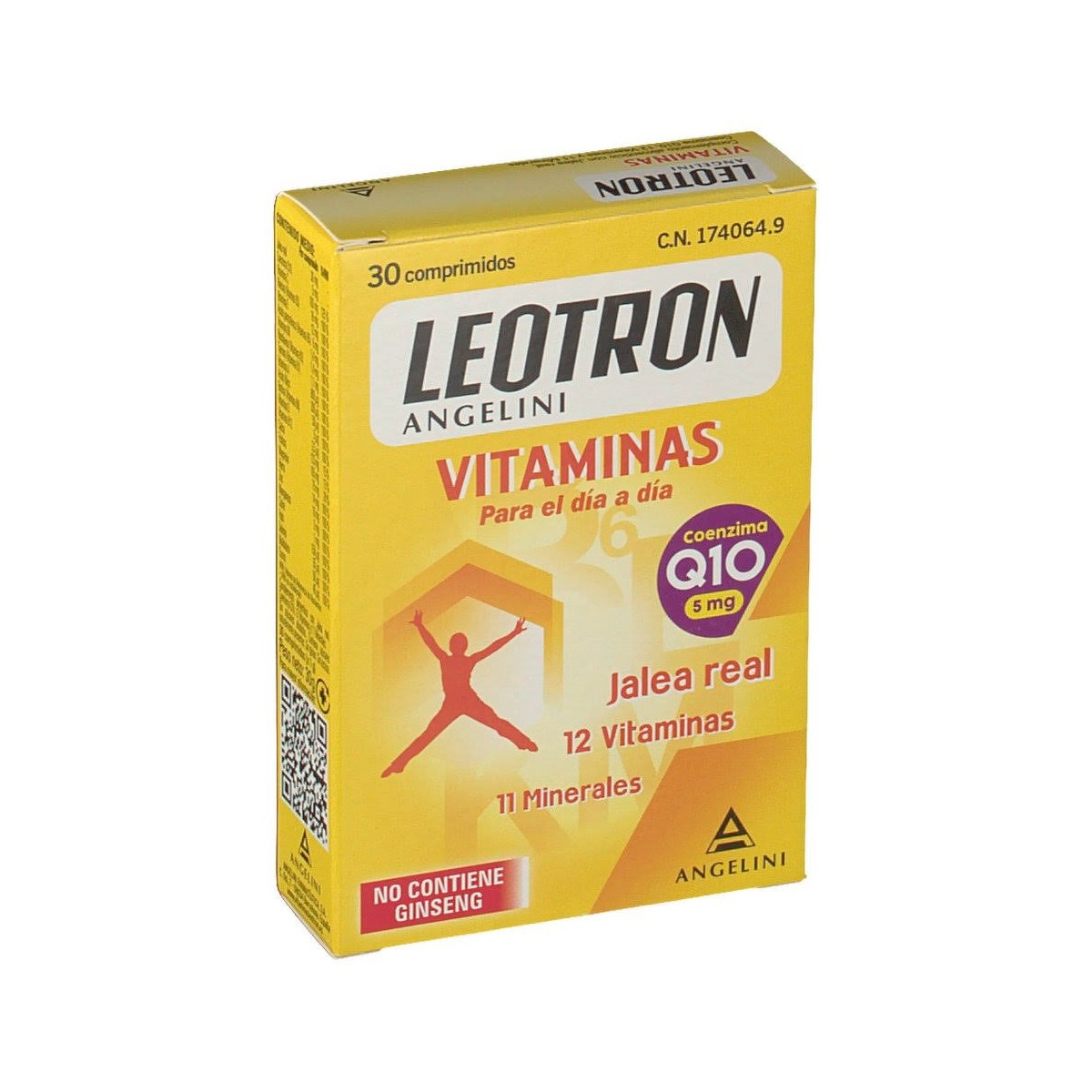 leotronvitaminas30comprimidos