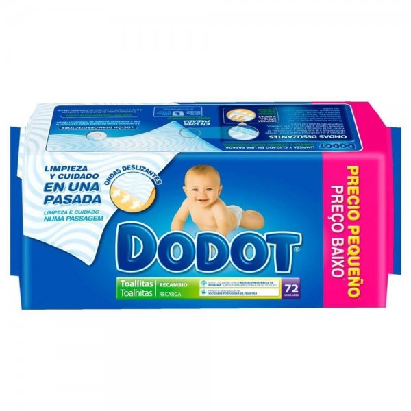 dodottoallitas