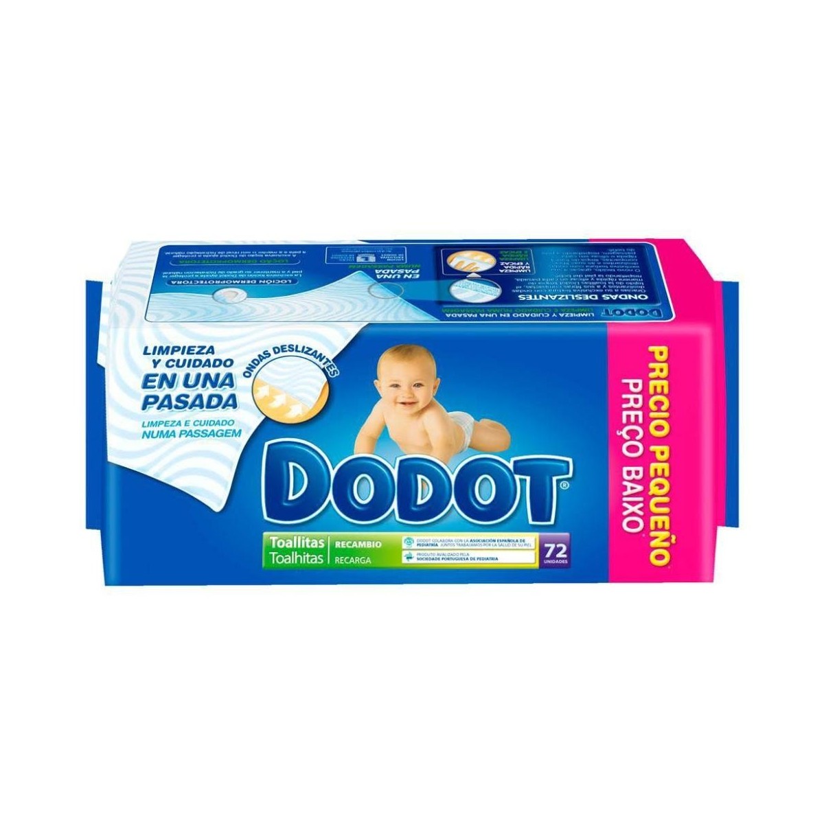 dodottoallitas