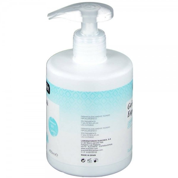 suavinexgelchampuespumoso400ml
