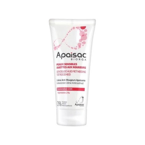 apaisaccremaantienrojecimiento40ml