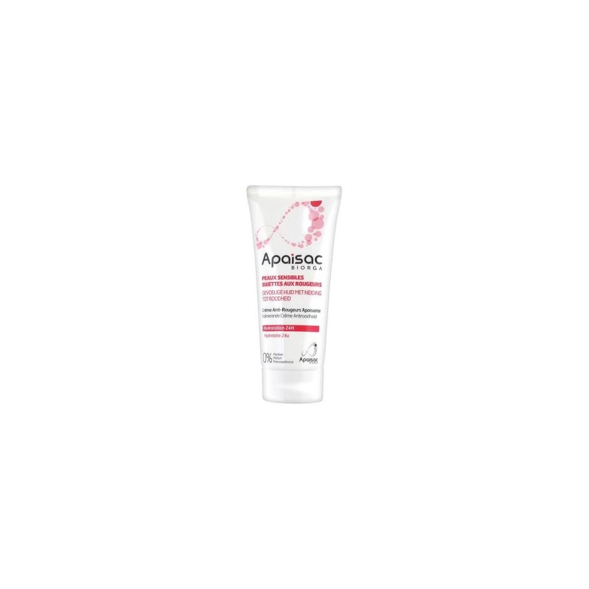 apaisaccremaantienrojecimiento40ml