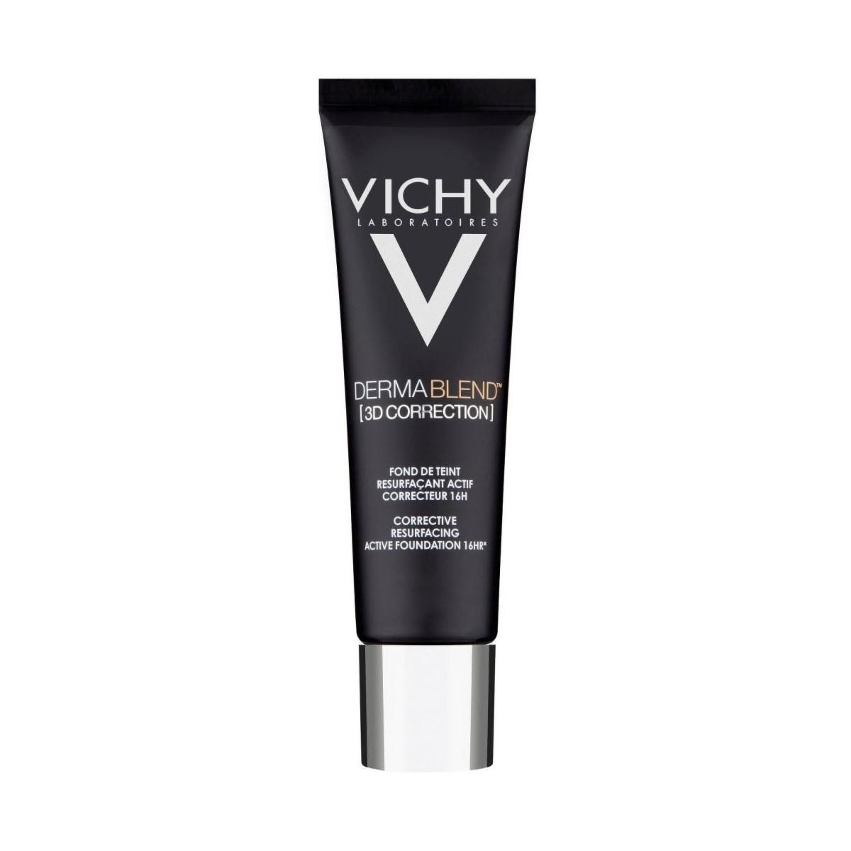 vichydermablend3dcorrection35sand30ml