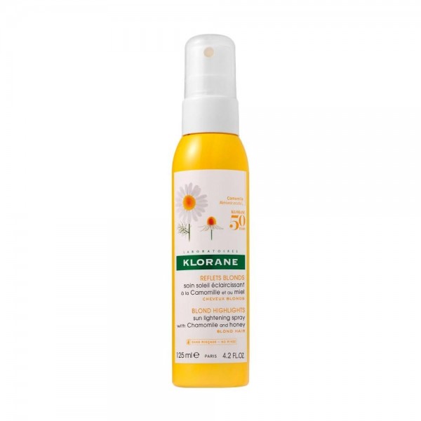 kloranecuidadosolaraclaradorcamomila125ml