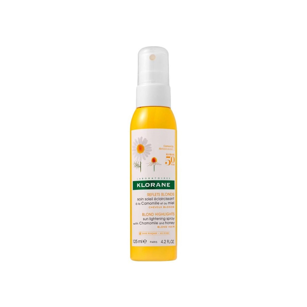 kloranecuidadosolaraclaradorcamomila125ml