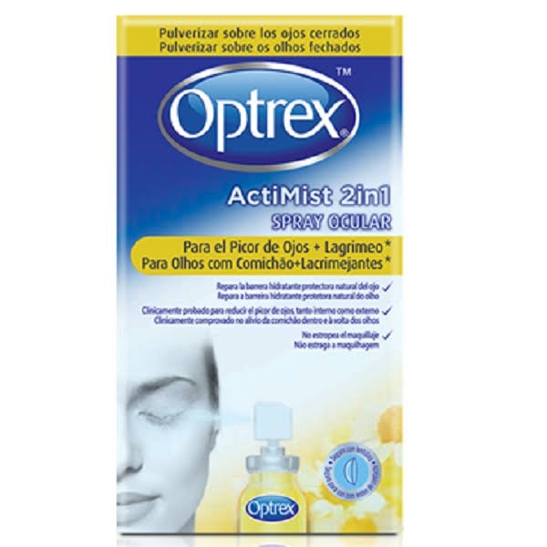 optrexactimistspraypicordeojos10ml