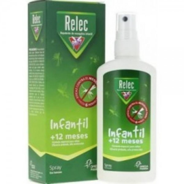 relecinfantil12mesesspray100ml