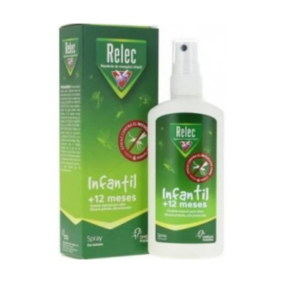 relecinfantil12mesesspray100ml