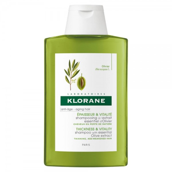 kloranechampualextractoesencialdeolivo400ml