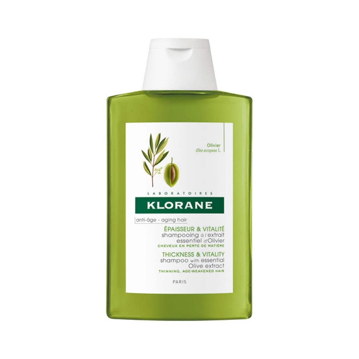 kloranechampualextractoesencialdeolivo400ml