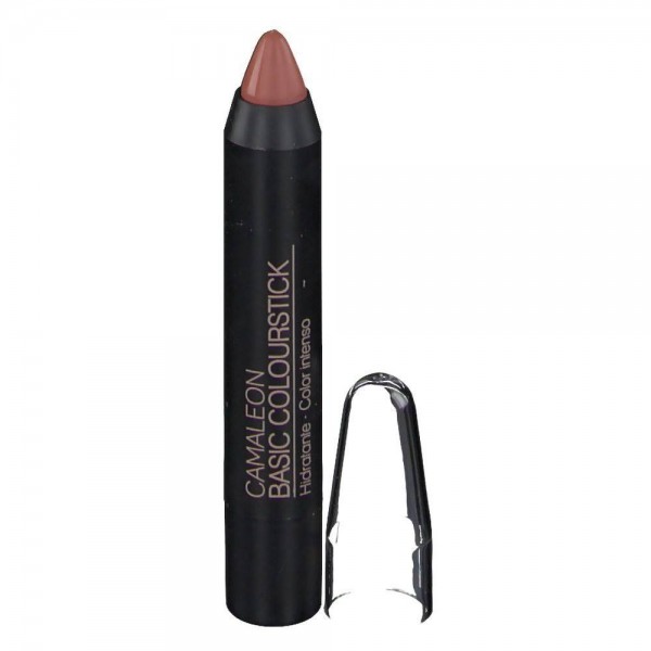 camaleonbasiccoloursticknude