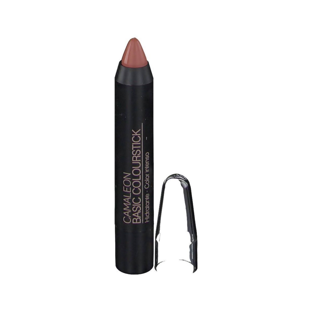 camaleonbasiccoloursticknude