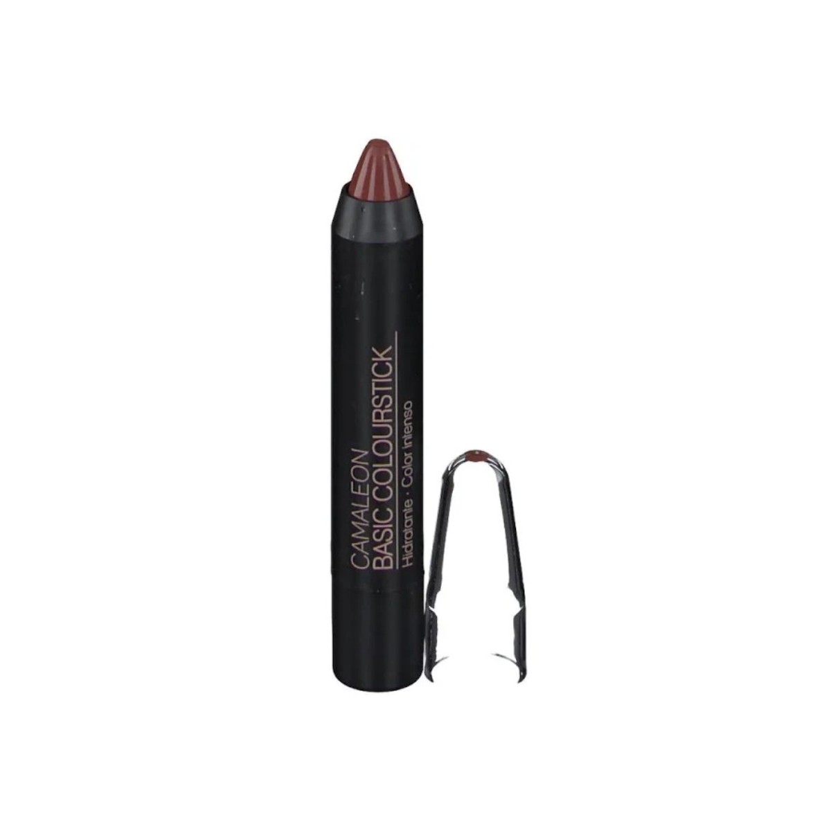 camaleonbasiccolourstickterra