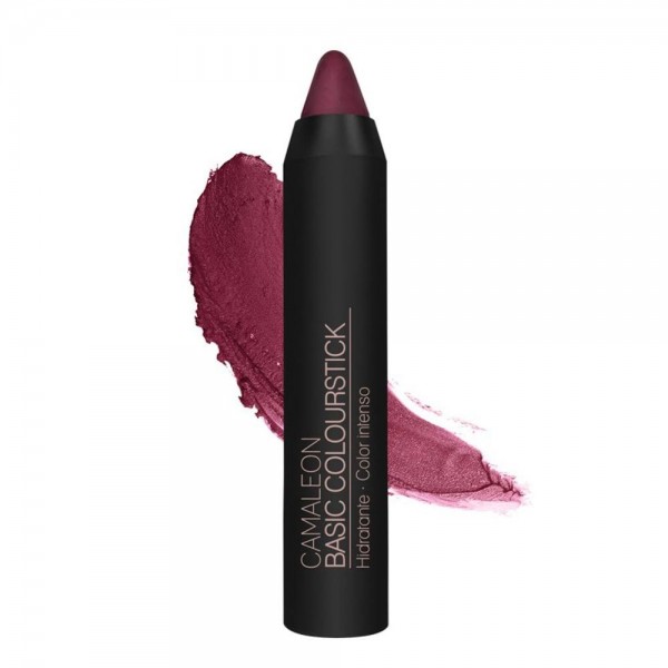 camaleonbasiccolourstickberenjena