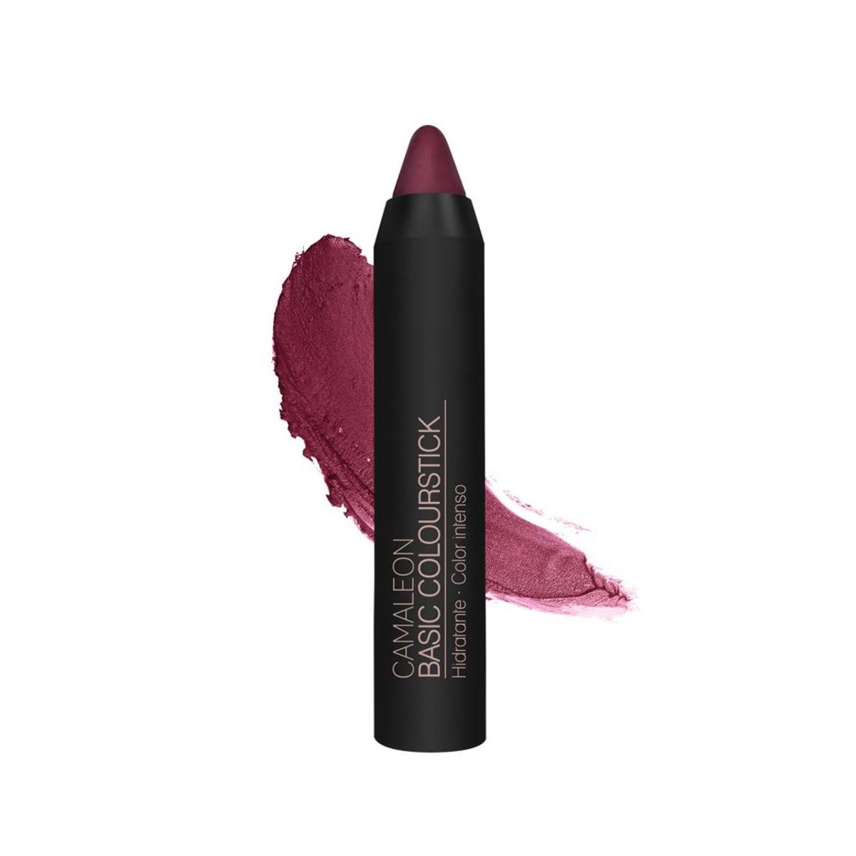 camaleonbasiccolourstickberenjena