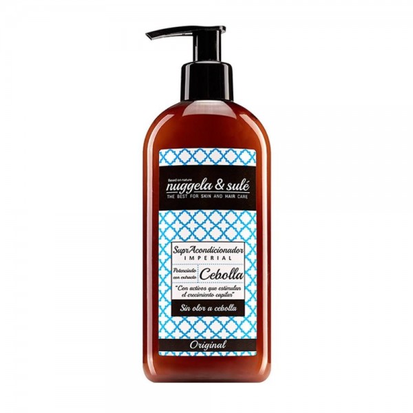 acondicionadorimperialnuggelasule250ml