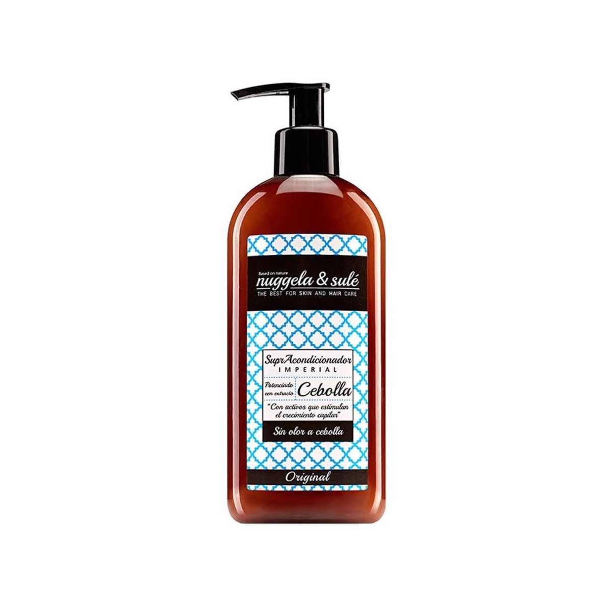 acondicionadorimperialnuggelasule250ml