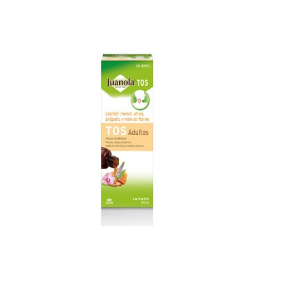 juanolatosjarabeadulto150ml