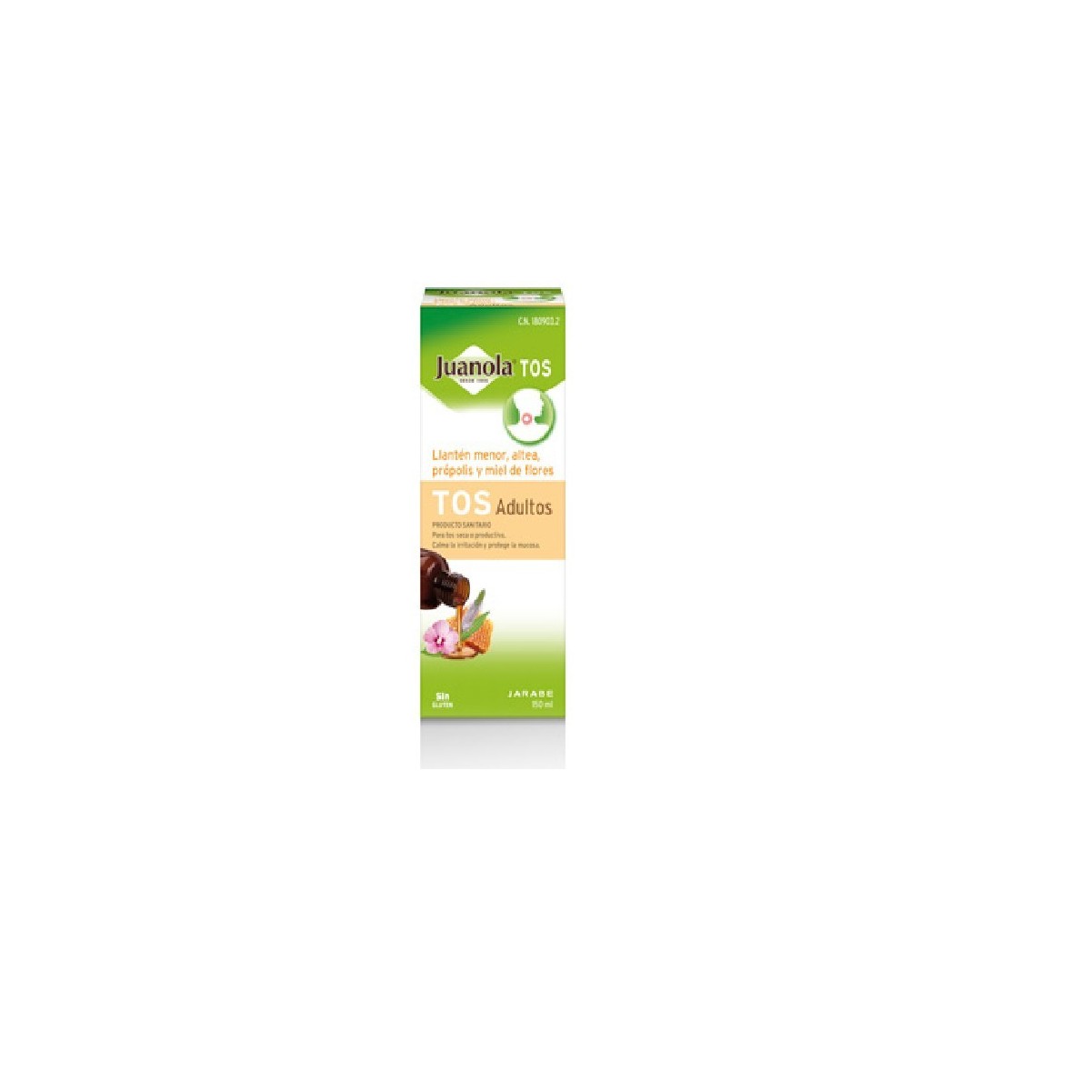 juanolatosjarabeadulto150ml