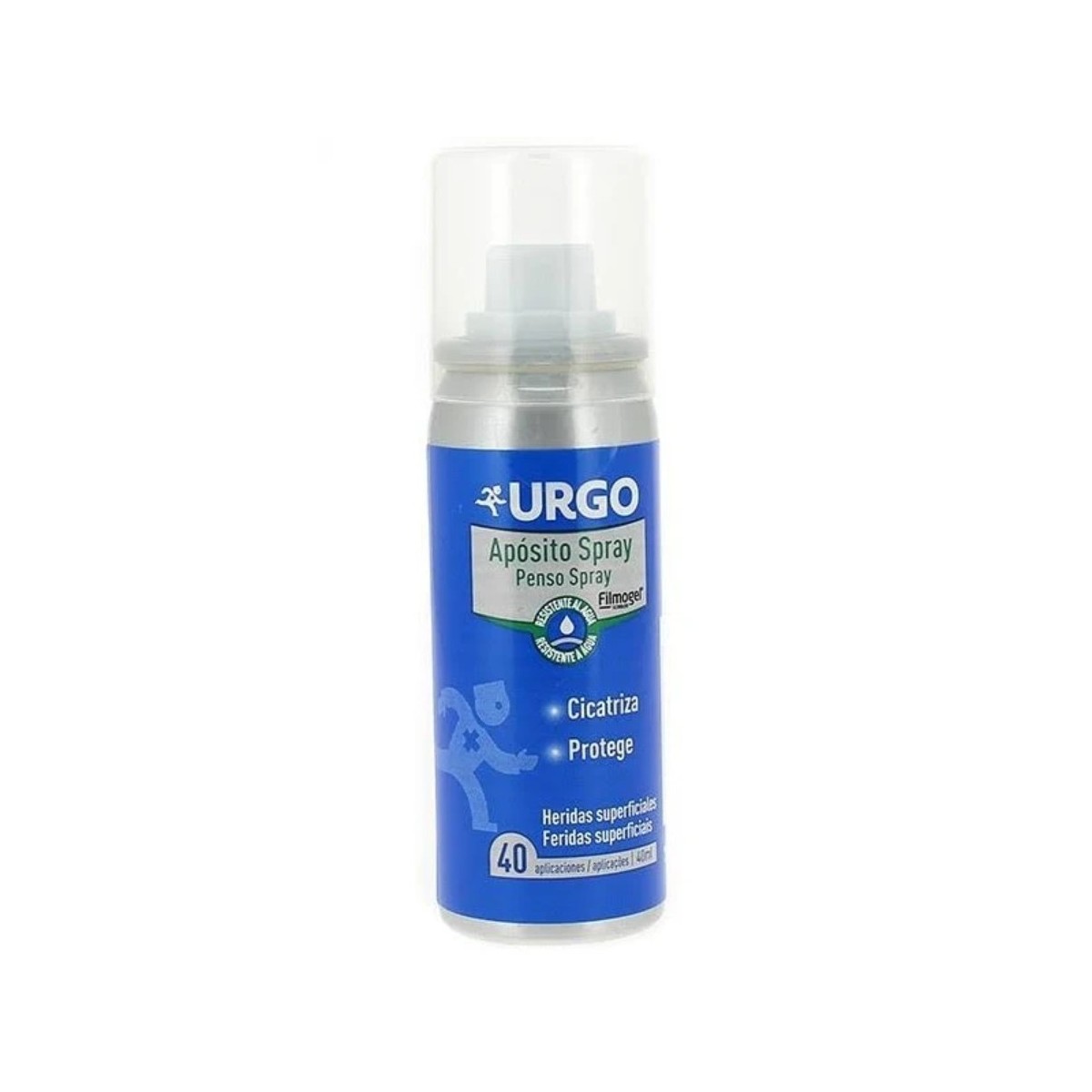 urgoapositospray40ml