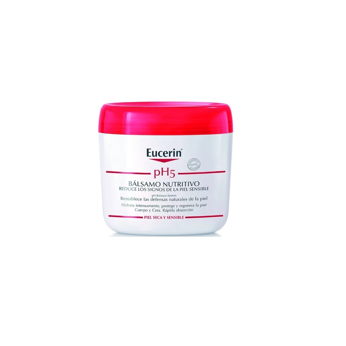 eucerinph5balsamonutritivo450ml