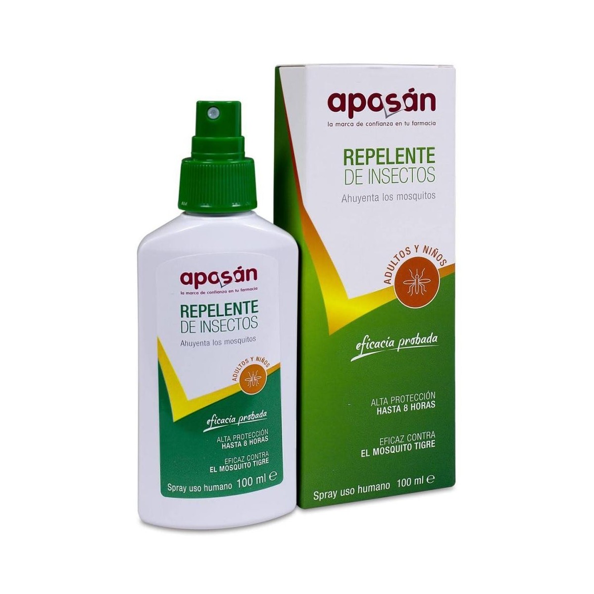 aposanrepelentedeinsectos100ml