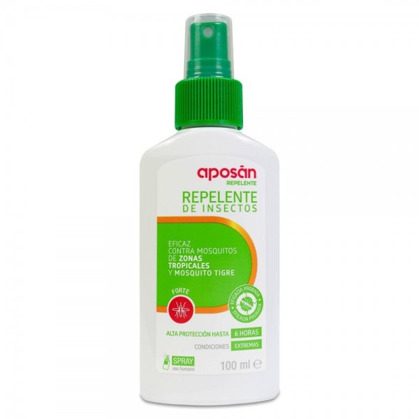 aposanrepelentedeinsectosforte100ml