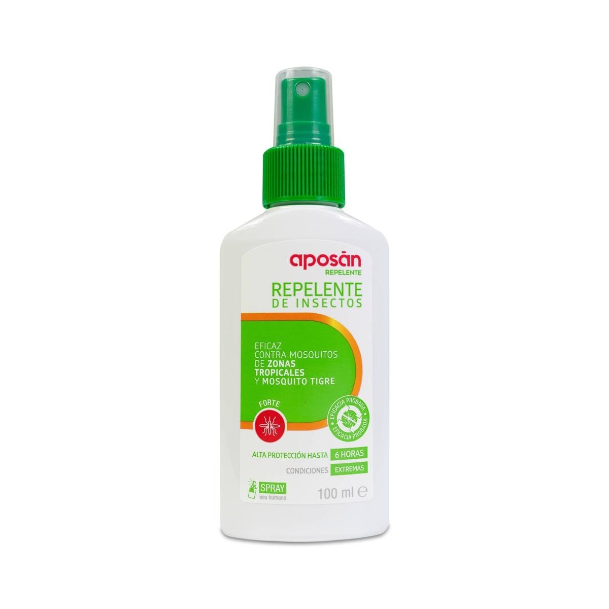 aposanrepelentedeinsectosforte100ml