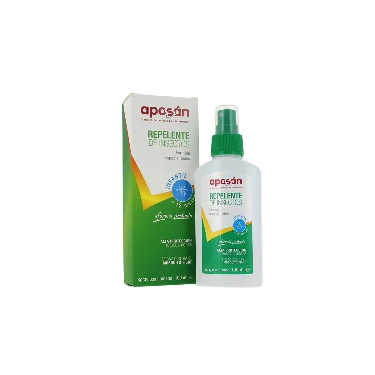 aposanrepelenteinsectosinfantil100ml