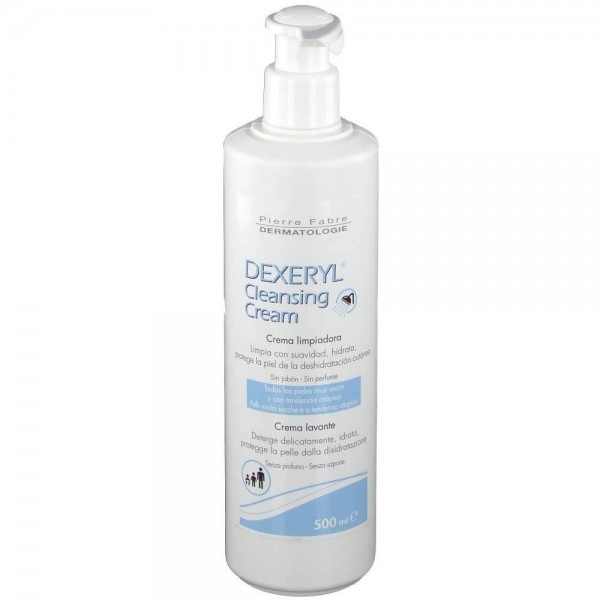 dexerylcremalimpiadora500ml