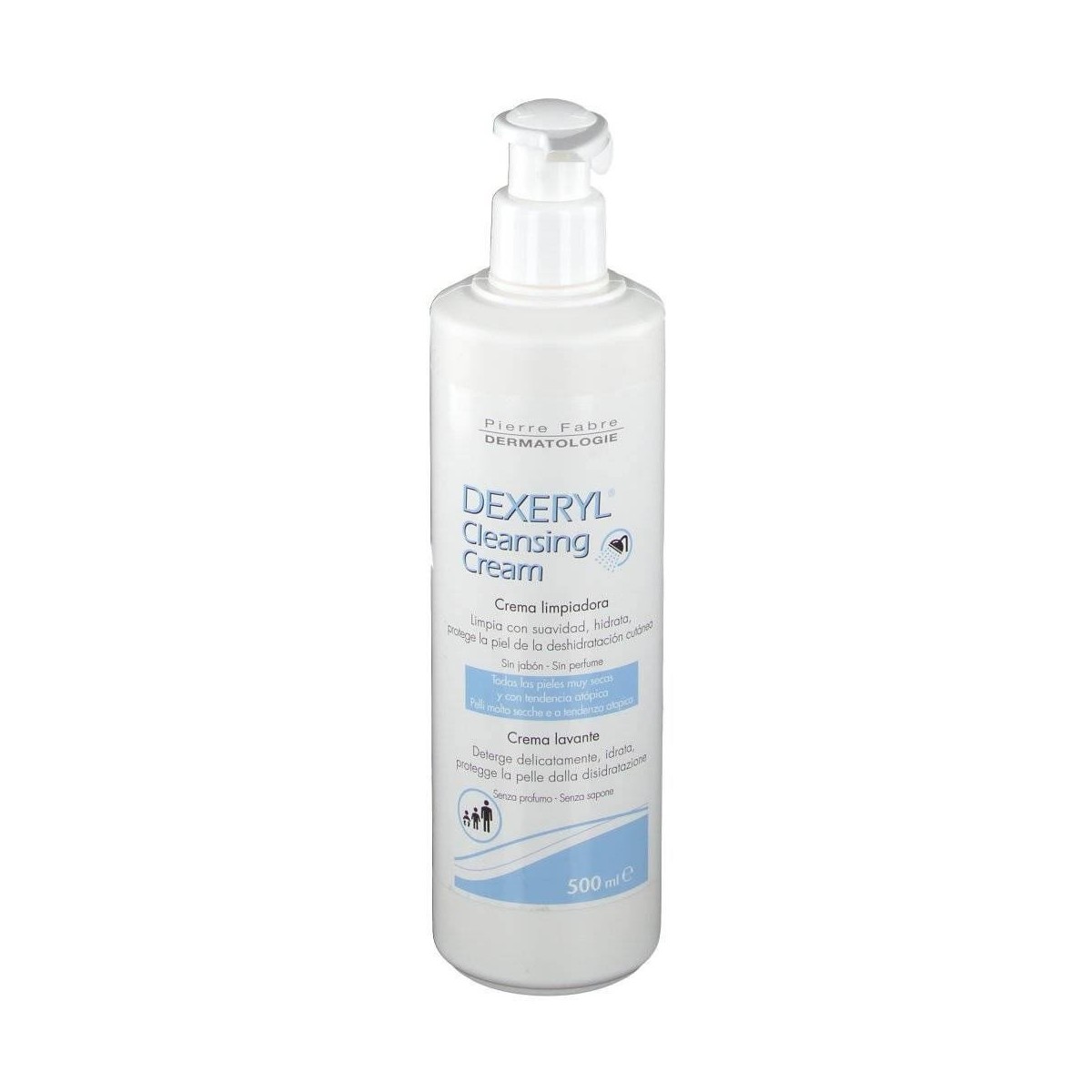 dexerylcremalimpiadora500ml