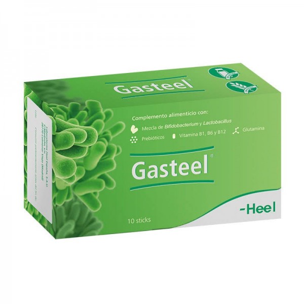gasteel10sticks