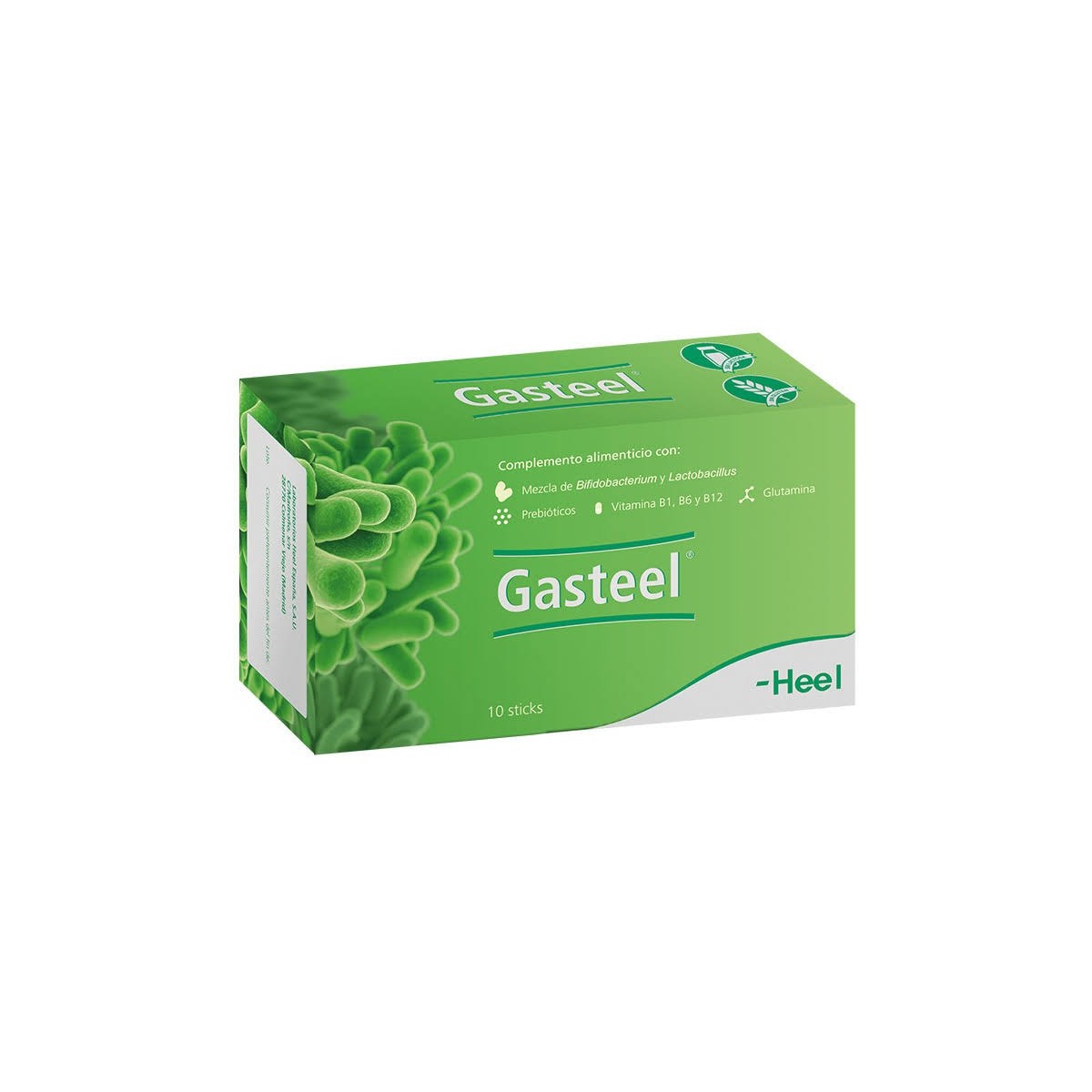 gasteel10sticks
