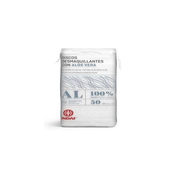 discosdesmaquillantesconaloeveraindas50u