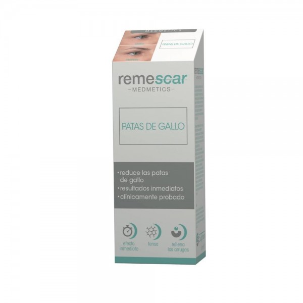remescarpatasdegallo8ml