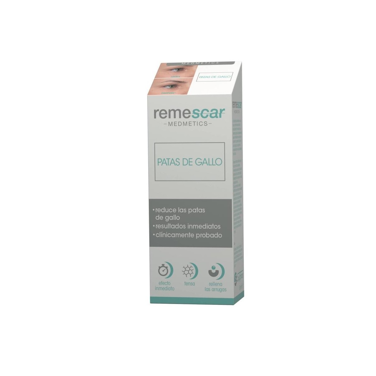 remescarpatasdegallo8ml