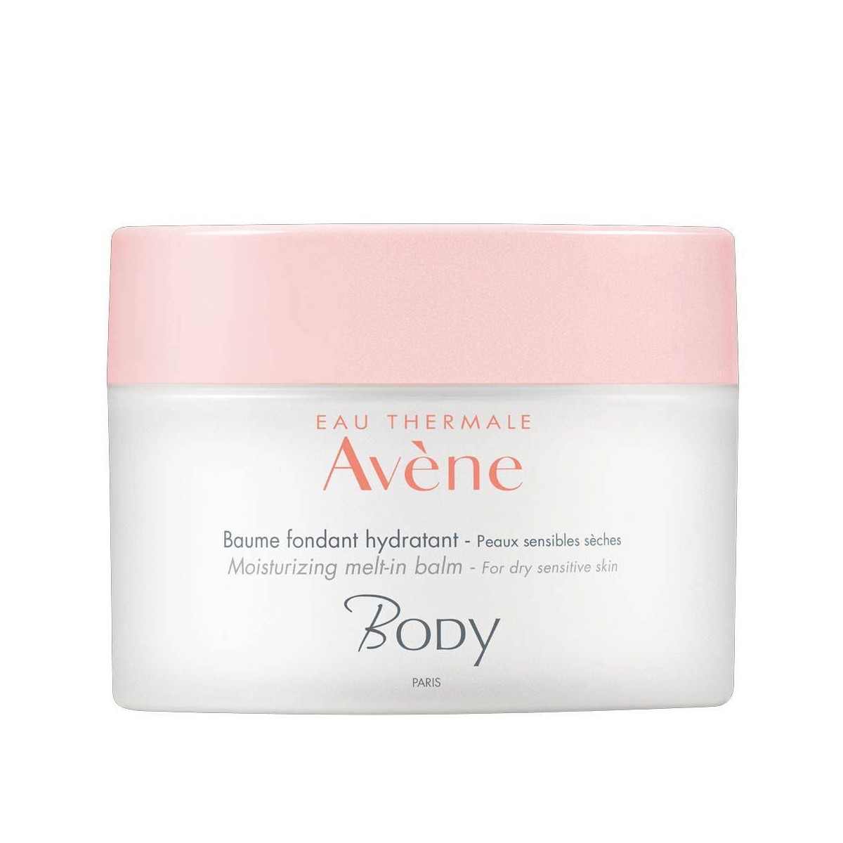 avenebodybalsamofundentehidratante250ml