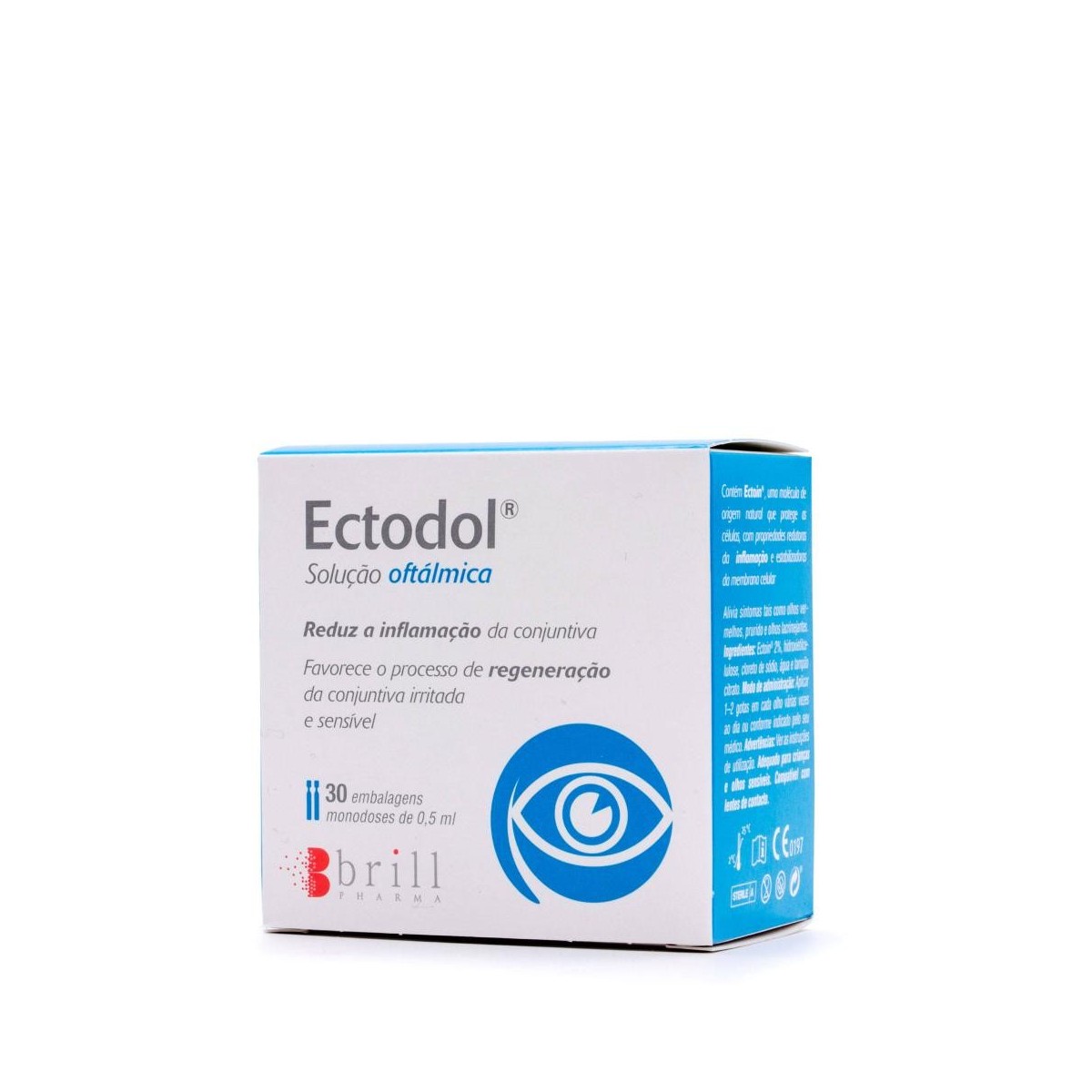 ectodolsolucionoftalmica05ml30monodosis