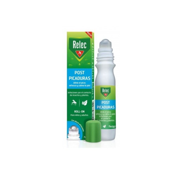 relecpostpicadrollon15ml
