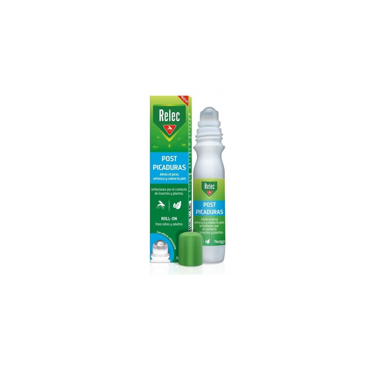 relecpostpicadrollon15ml