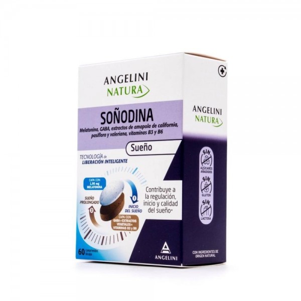 sonodina60comprimidosbicapa