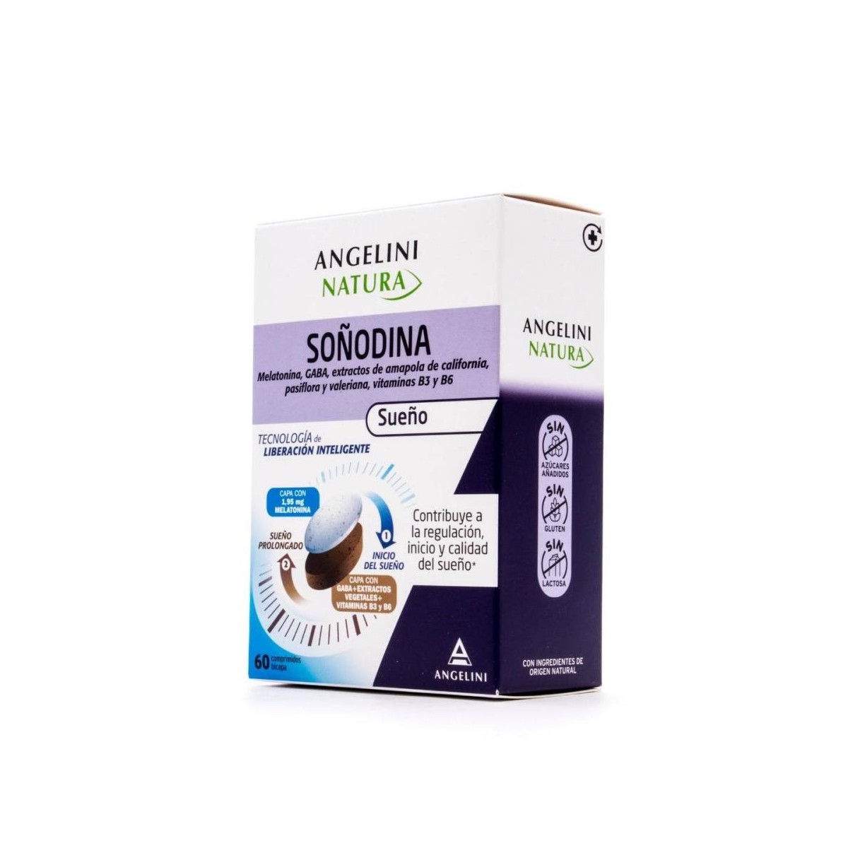 sonodina60comprimidosbicapa